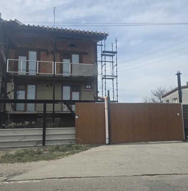 bliźniak, 5 pokoi Wołomin. Zdjęcie 2
