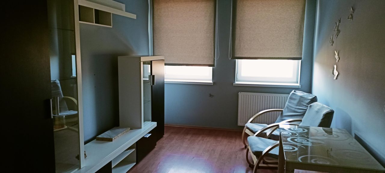 Mieszkanie 2-pokojowe Lębork, ul. Pionierów. Zdjęcie 2