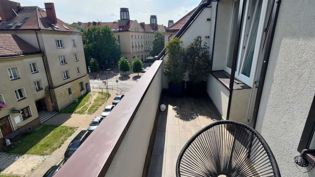 Mieszkanie 2-pokojowe Tychy. Zdjęcie 6