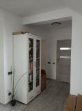 dom wolnostojący, 5 pokoi Trojanowice, ul. Krakowska. Zdjęcie 3