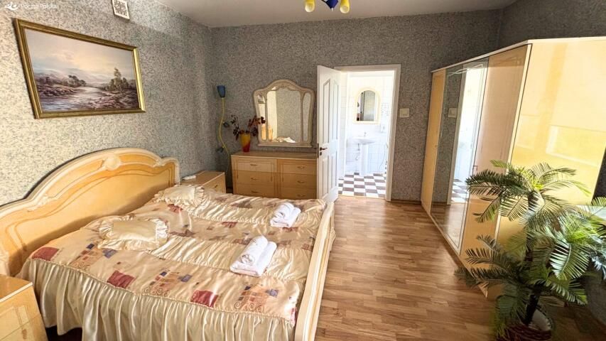 Lokal Ciechocinek, pl. Gdański. Zdjęcie 4