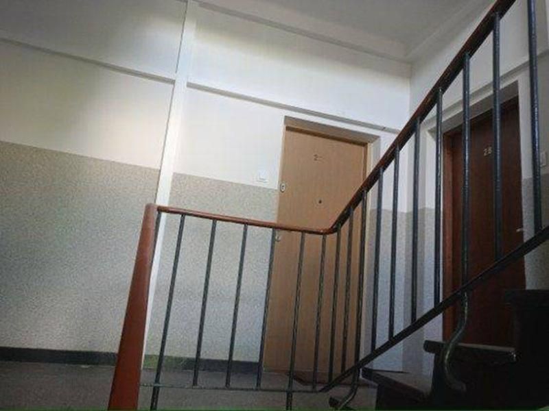 Mieszkanie 2-pokojowe Tychy, ul. Edukacji. Zdjęcie 16