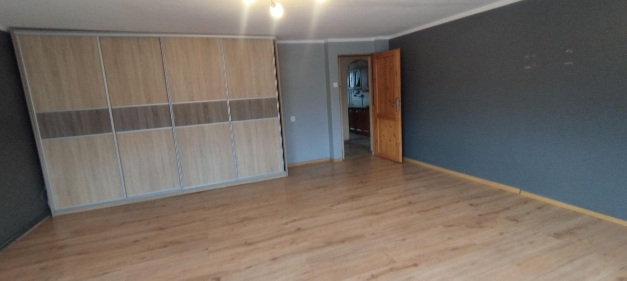 Mieszkanie 3-pokojowe Chojnów, ul. Spacerowa. Zdjęcie 5
