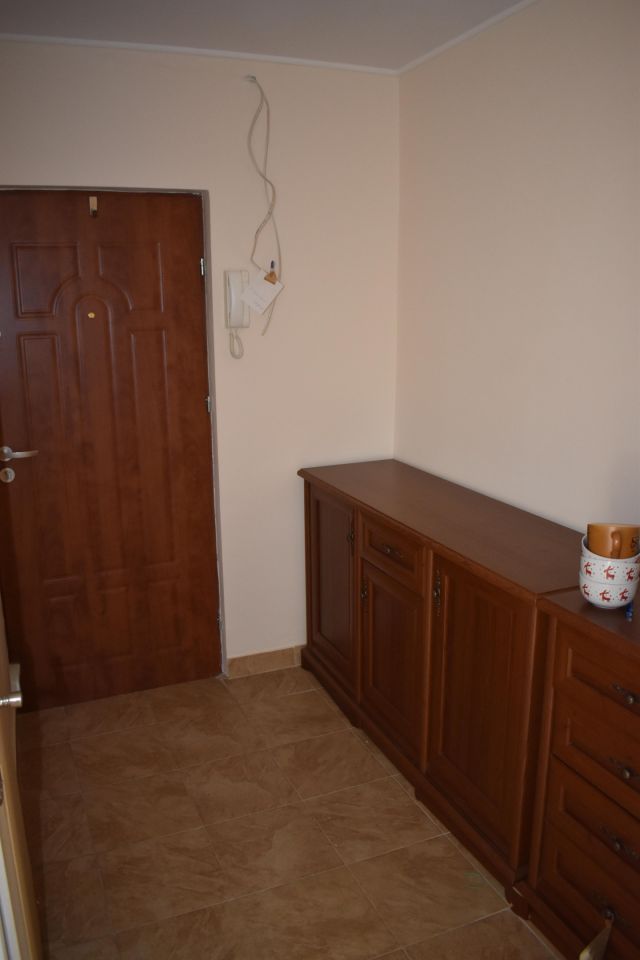 Mieszkanie 2-pokojowe Rzeszów Staromieście, ul. Kosynierów. Zdjęcie 12
