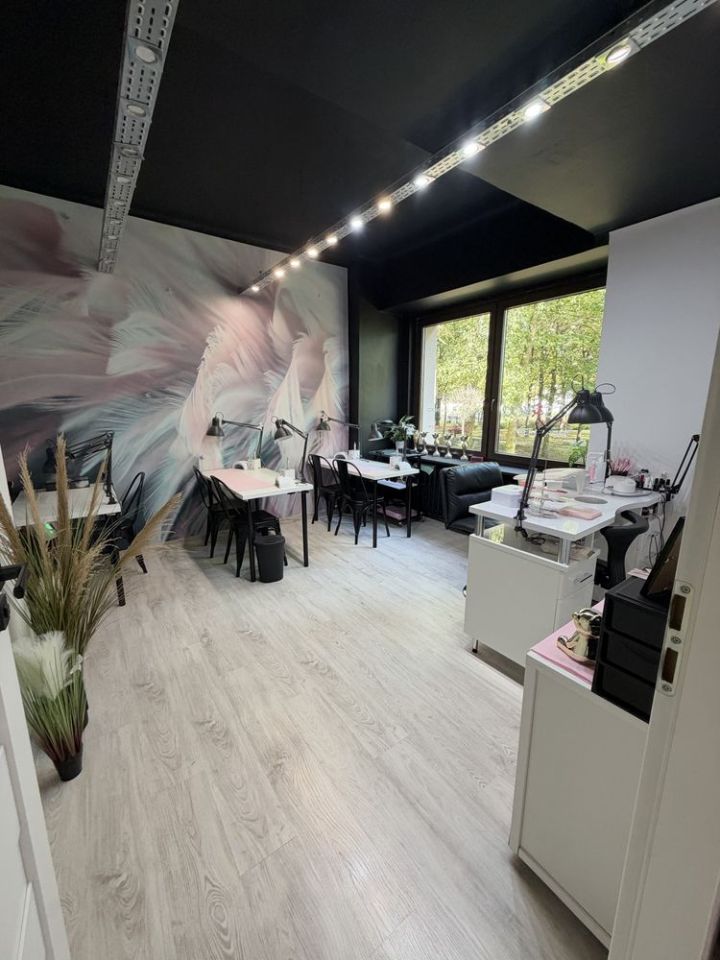 Lokal Katowice Giszowiec, ul. Wojciecha. Zdjęcie 2