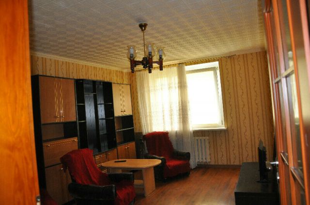 Mieszkanie 2-pokojowe Biedrusko. Zdjęcie 1