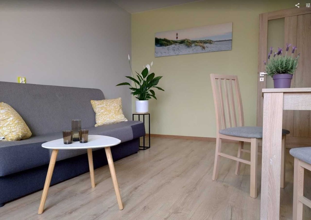 Mieszkanie 1-pokojowe Starachowice, ul. Na Szlakowisku. Zdjęcie 4