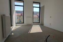 Mieszkanie 2-pokojowe Warszawa Powiśle, ul. Radna. Zdjęcie 2