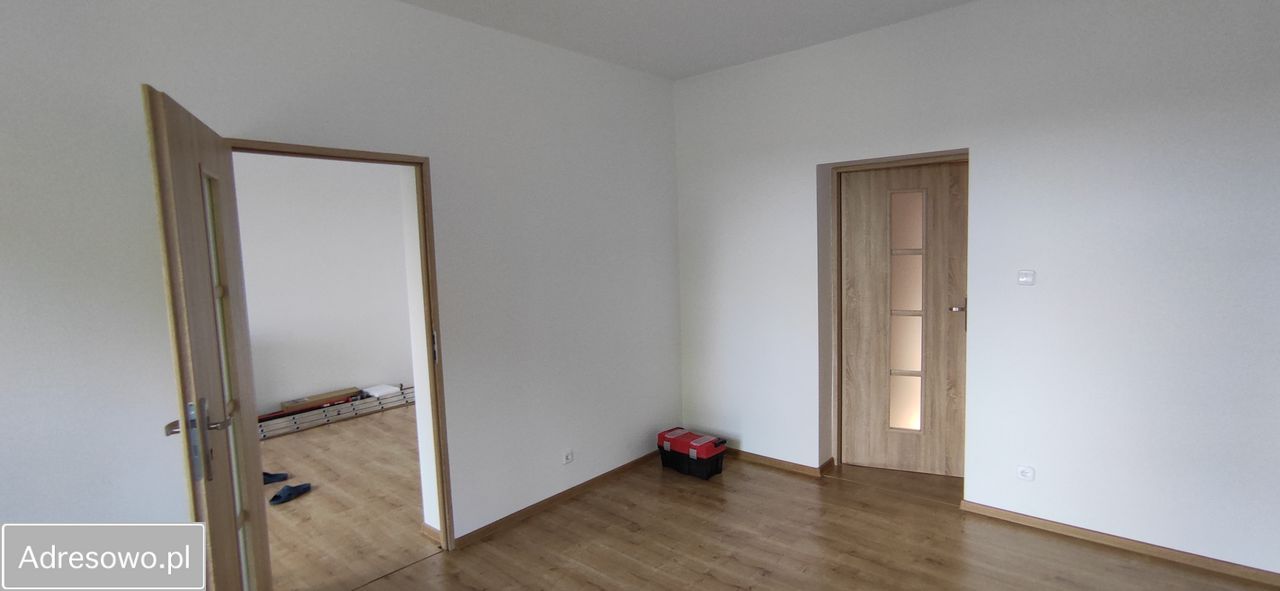 Mieszkanie 3-pokojowe Lubań, ul. Tadeusza Kościuszki. Zdjęcie 8