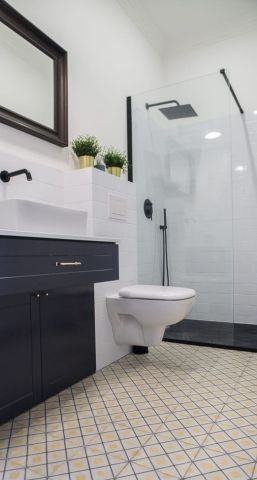 Mieszkanie 5-pokojowe Lublin, ul. Niecała. Zdjęcie 6