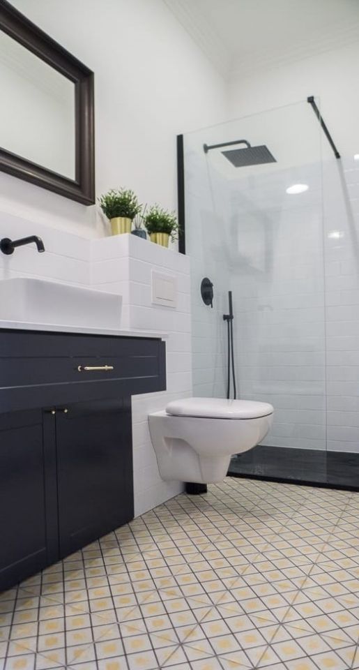 Mieszkanie 5-pokojowe Lublin, ul. Niecała. Zdjęcie 6