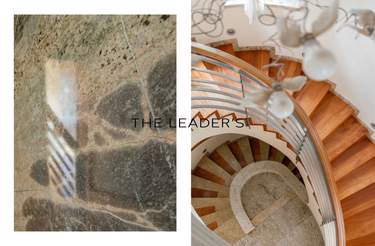 dom wolnostojący, 7 pokoi Warszawa Mokotów. Zdjęcie 12