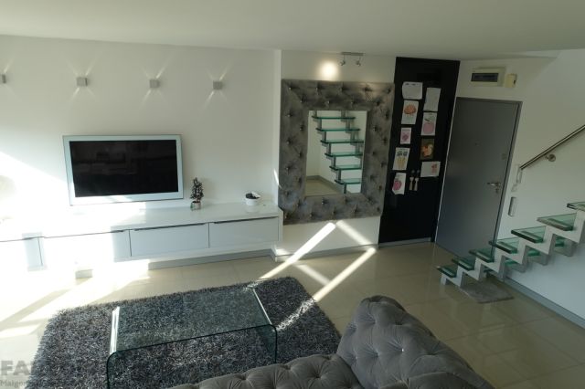 Mieszkanie 2-pokojowe Warzymice, ul. Tęczowe Ogrody. Zdjęcie 3