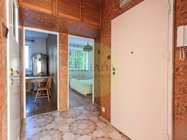 Mieszkanie 2-pokojowe Warszawa Włochy, ul. Zapustna. Zdjęcie 4