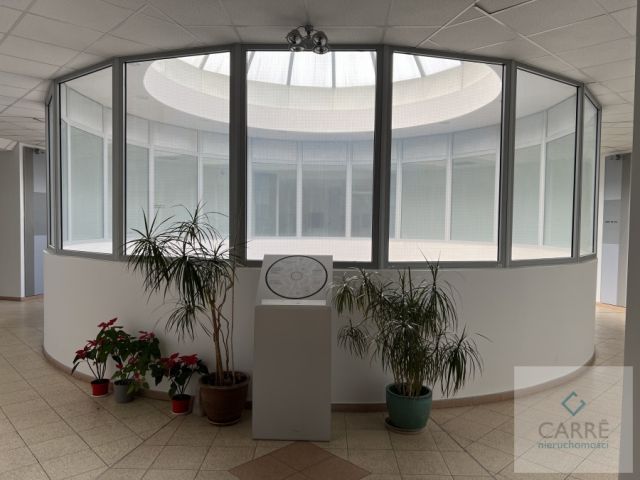 Biuro Szczecin Pomorzany. Zdjęcie 1