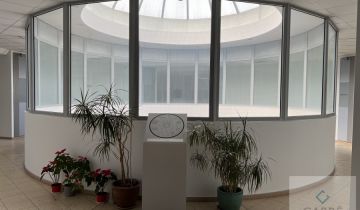 Biuro Szczecin Pomorzany