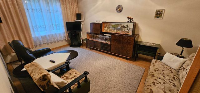 Mieszkanie 2-pokojowe Tychy, ul. Antoniego Czechowa. Zdjęcie 1