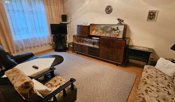 Mieszkanie 2-pokojowe Tychy, ul. Antoniego Czechowa