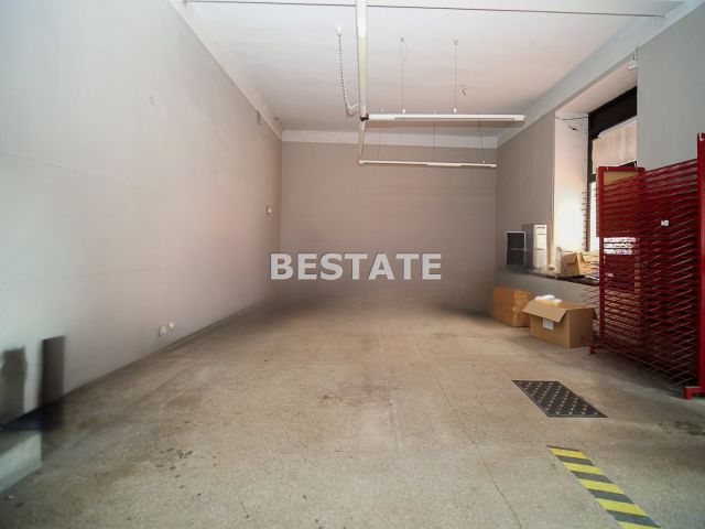 Lokal Tarnów Śródmieście. Zdjęcie 3