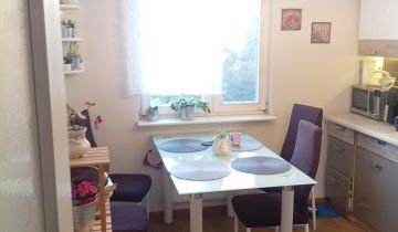 Mieszkanie 1-pokojowe Kraków Dębniki, ul. prof. Bolesława Wiktora Wicherkiewicza