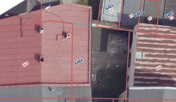 kamienica Prudnik, ul. Armii Krajowej