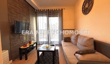 Mieszkanie 2-pokojowe Białystok Centrum, ul. Prezydenta Ryszarda Kaczorowskiego