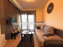 Mieszkanie 2-pokojowe Białystok Centrum, ul. Prezydenta Ryszarda Kaczorowskiego