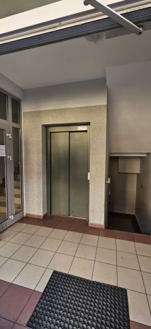 Mieszkanie 2-pokojowe Wrocław Fabryczna, ul. Główna. Zdjęcie 13