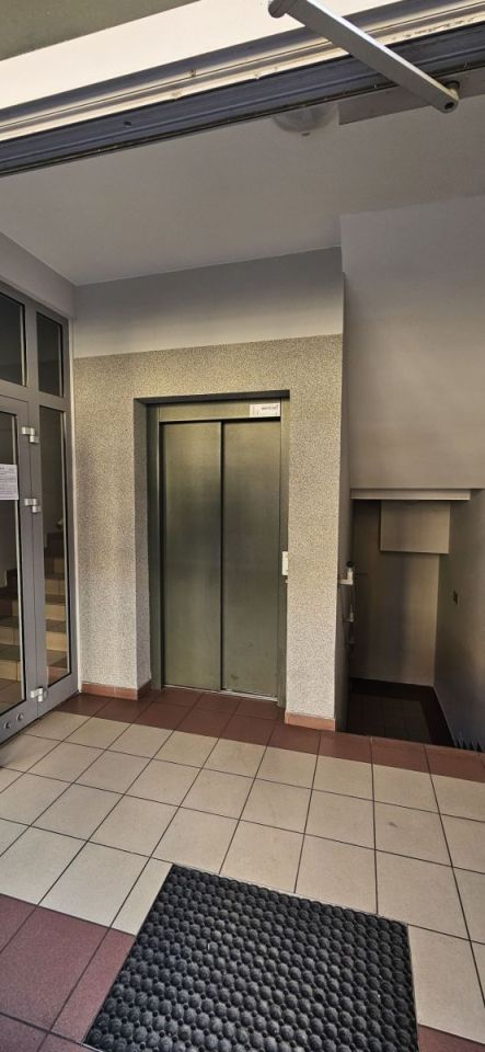 Mieszkanie 2-pokojowe Wrocław Fabryczna, ul. Główna. Zdjęcie 13