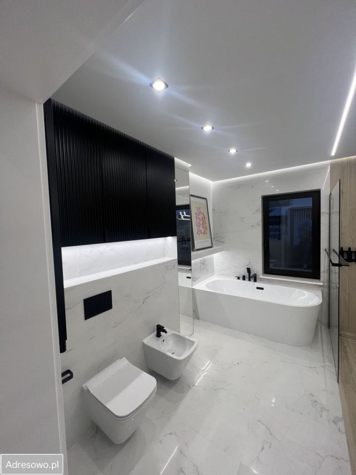 dom wolnostojący, 3 pokoje Ławy. Zdjęcie 20