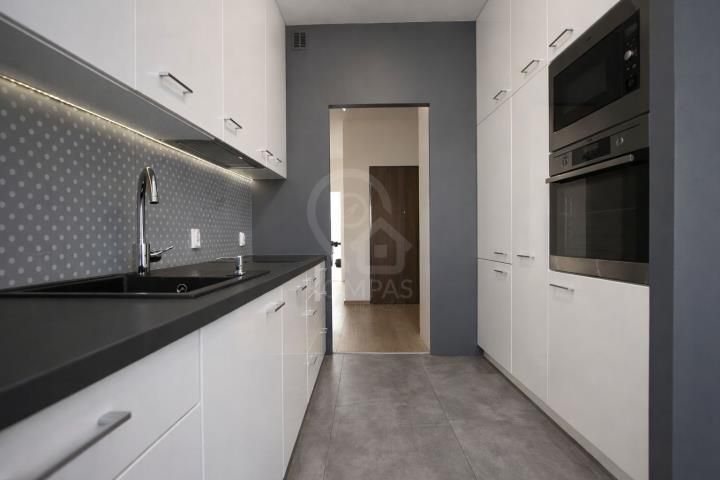 Mieszkanie 3-pokojowe Wrocław Krzyki, ul. Klasztorna. Zdjęcie 10