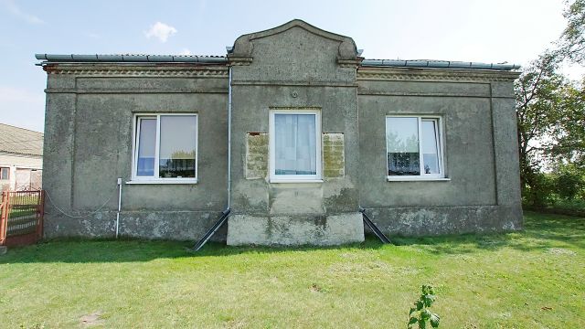 gospodarstwo Zbójno. Zdjęcie 3