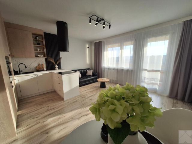 Mieszkanie 3-pokojowe Przemyśl, ul. Generała Władysława Sikorskiego. Zdjęcie 6