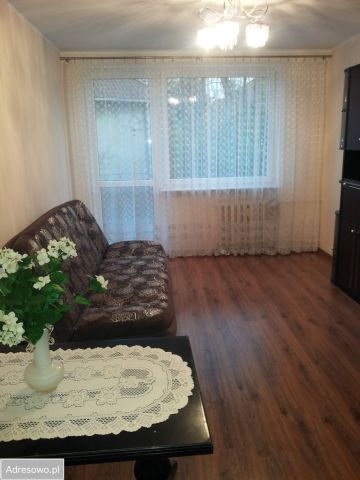 Mieszkanie 2-pokojowe Gdynia Wzgórze Świętego Maksymiliana, ul. Wincentego Pola. Zdjęcie 1