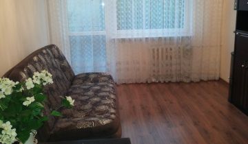 Mieszkanie 2-pokojowe Gdynia Wzgórze Świętego Maksymiliana, ul. Wincentego Pola