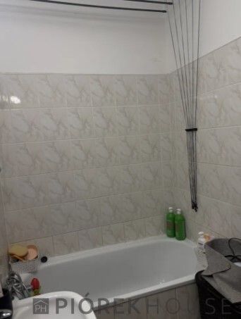 Mieszkanie 2-pokojowe Warszawa Białołęka, ul. Odkryta. Zdjęcie 19