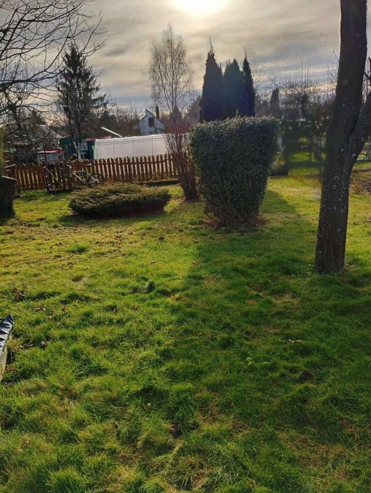 Działka rod Przemyśl. Zdjęcie 7