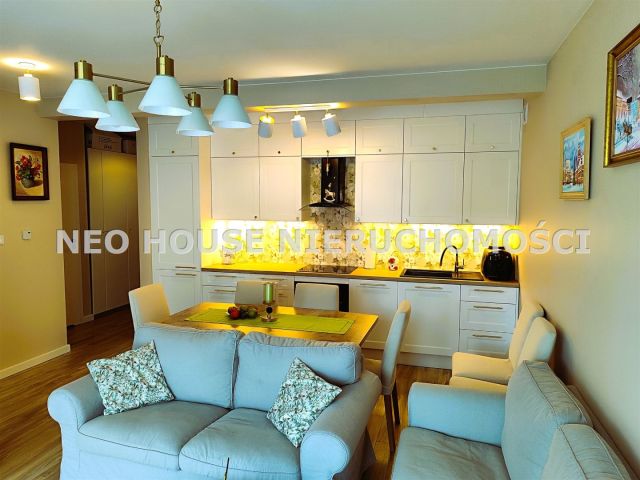 Mieszkanie 3-pokojowe Marki, ul. Długa. Zdjęcie 34