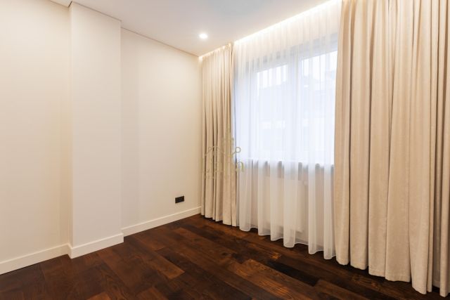 Mieszkanie 3-pokojowe Warszawa Wola, ul. Jana Kazimierza. Zdjęcie 15