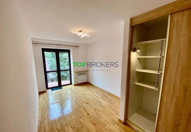 Mieszkanie 5-pokojowe Warszawa Wawer, ul. VI Poprzeczna. Zdjęcie 6