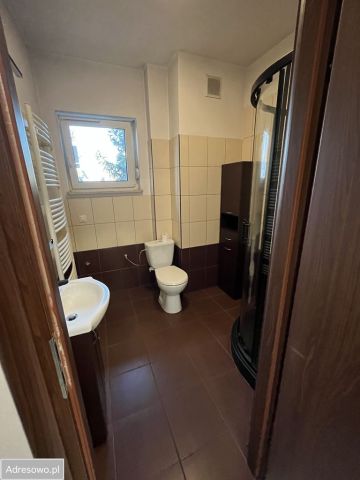 Mieszkanie 3-pokojowe Łódź Bałuty, ul. Liściasta. Zdjęcie 11