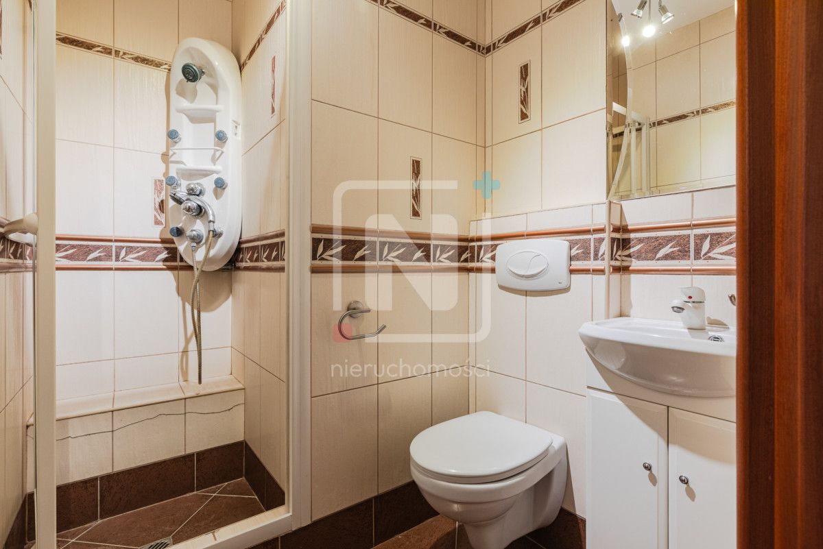 bliźniak, 5 pokoi Marki, ul. Fryderyka Chopina. Zdjęcie 7