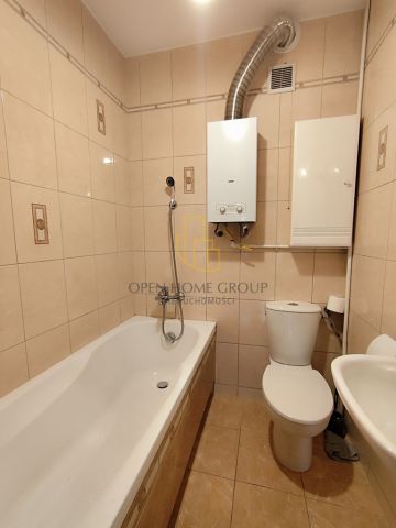 bliźniak, 5 pokoi Wrocław. Zdjęcie 5