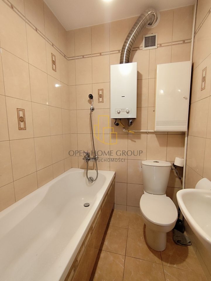 bliźniak, 5 pokoi Wrocław. Zdjęcie 5