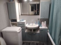 Mieszkanie 2-pokojowe Warszawa Ursus, ul. Górna Droga. Zdjęcie 2