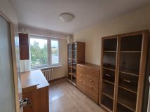 Mieszkanie 3-pokojowe Tuchola, al. Ligi Ochrony Przyrody. Zdjęcie 3