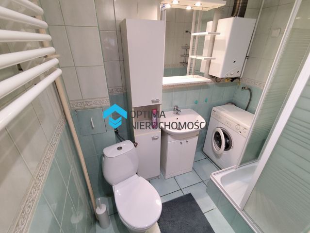 Mieszkanie 3-pokojowe Piechowice, ul. Szkolna. Zdjęcie 11