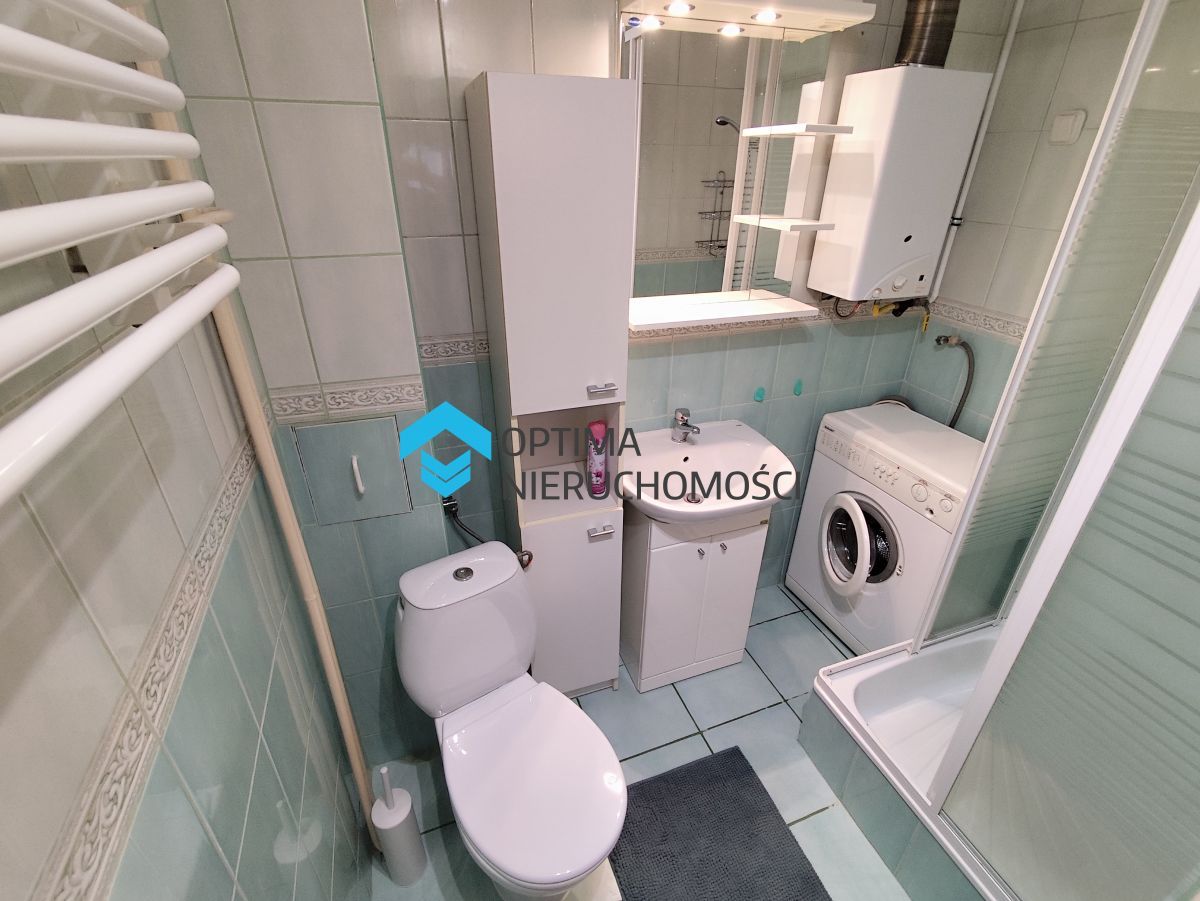 Mieszkanie 3-pokojowe Piechowice, ul. Szkolna. Zdjęcie 11