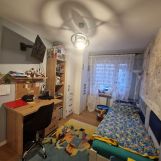 Mieszkanie 2-pokojowe Wyszków Centrum, ul. 11 Listopada. Zdjęcie 4