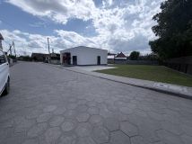 dom wolnostojący, 3 pokoje Tarchały Wielkie, ul. Strażacka. Zdjęcie 3